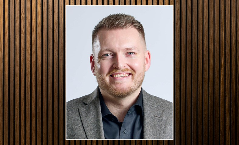 Framlög til íþróttamála, tölum af sanngirni