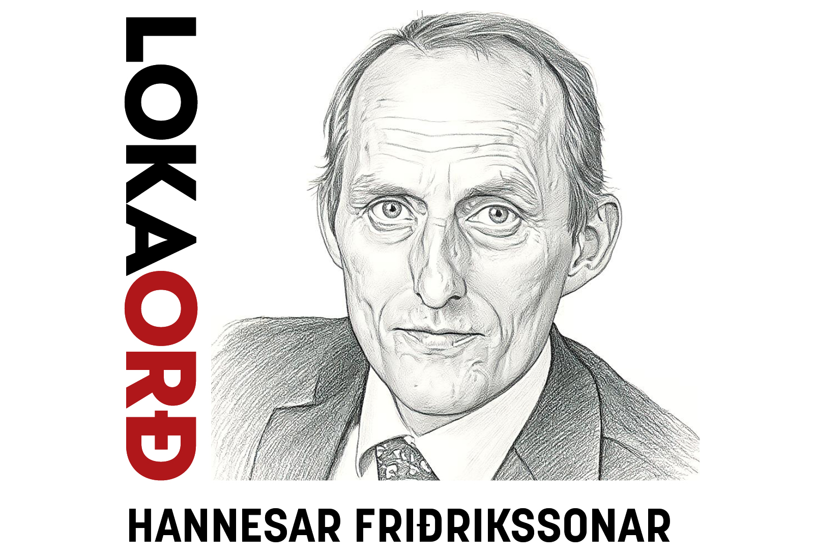 Sumarið það sveik mig!