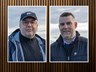 Láti þessa stöðu ekki dýpka gjána milli byggðakjarnanna
