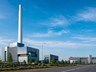 Fyrirhuguð hátæknibrennslustöð óljós