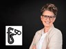 Sigga kenndi mér  að pikka sjúklega hratt - Helga Sigrún í FS
