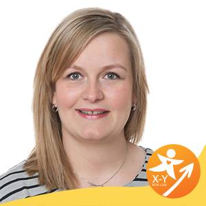 Í hvernig samfélagi vilt þú búa?