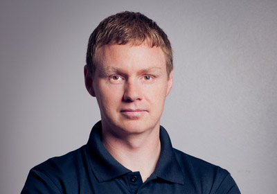 „Æi ég fer bara að æfa eftir jól“