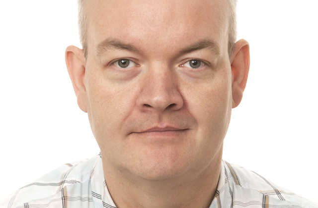 Grindavík í blóma