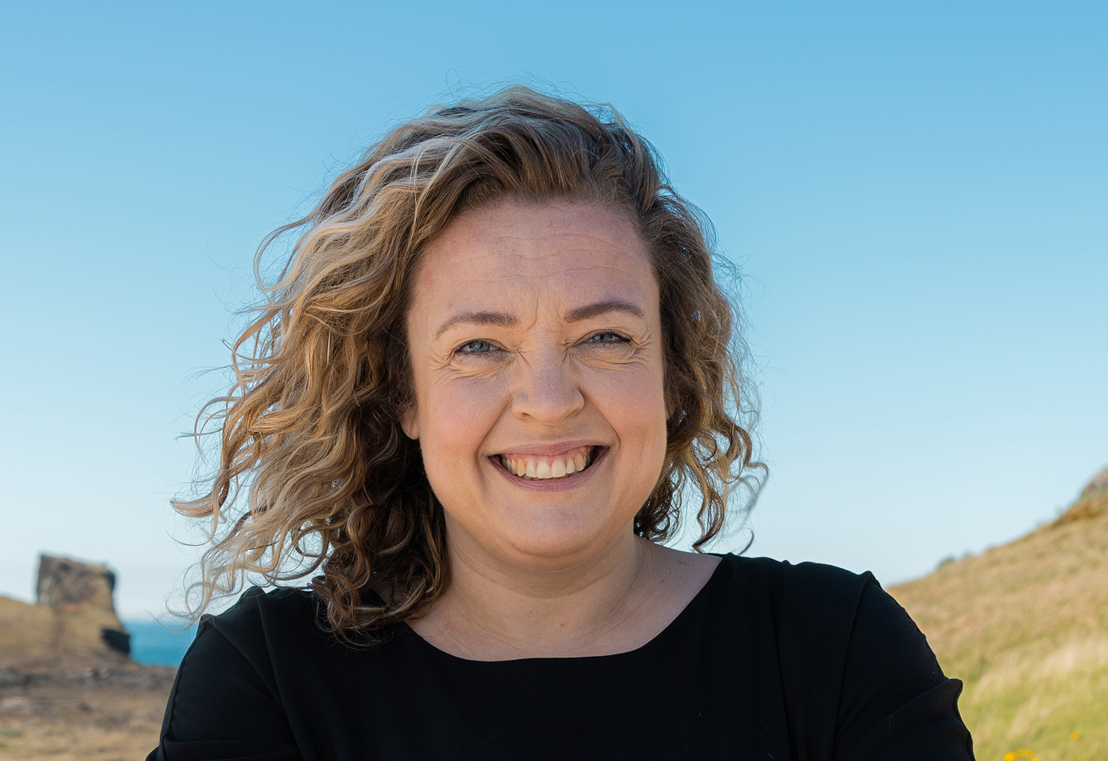 Farsældarráð Suðurnesja, þegar allir róa í sömu átt 