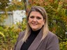 Hjördís Kristinsdóttir ráðin sviðsstjóri fjölskyldusviðs í Vogum