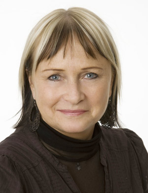 Störf verði ekki á kostnað heilsu