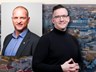 Alvarleg ummæli frambjóðanda í garð sviðsstjóra