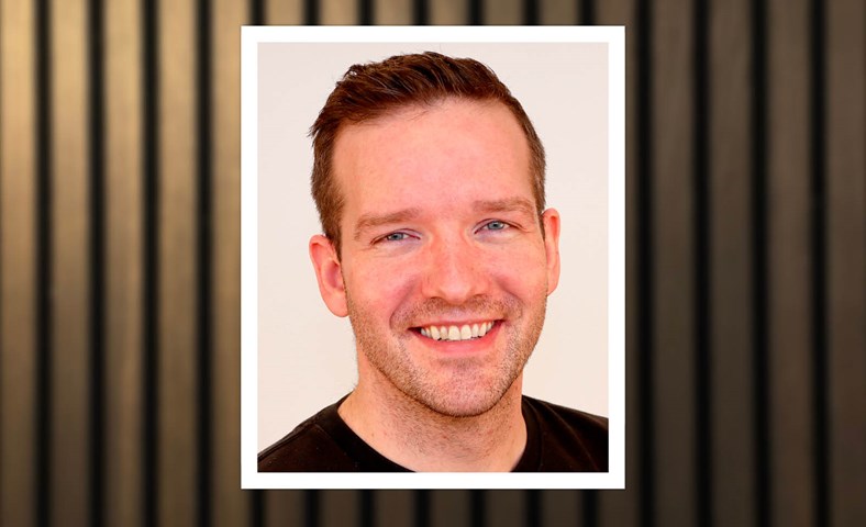 Úlfur í sauðargæru