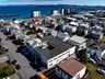 Skjólið og Fjölskylduhús rædd í bæjarstjórn 