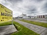 Atvinnu- og framkvæmdaþing: Tækifæri og uppbygging í Reykjanesbæ