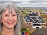 Hólmfríður Jennýjar Árnadóttir tekur við sem skólastjóri Stapaskóla