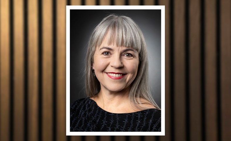 Sameiginleg ábyrgð á góðu skólasamfélagi