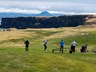 Golftíðin hafin og vellir opnir - Hólmsvöllur opnar á sumardaginn fyrsta