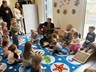 Fagna 40 árum í Holti