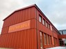 Uppbygging grunnskóla Reykjanesbæjar