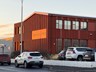 Um 2,7 milljarðar eftir í skólana og vilja hraða verklokum