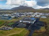 Fisk­tækni­skól­inn flyt­ur aftur til Grinda­vík­ur