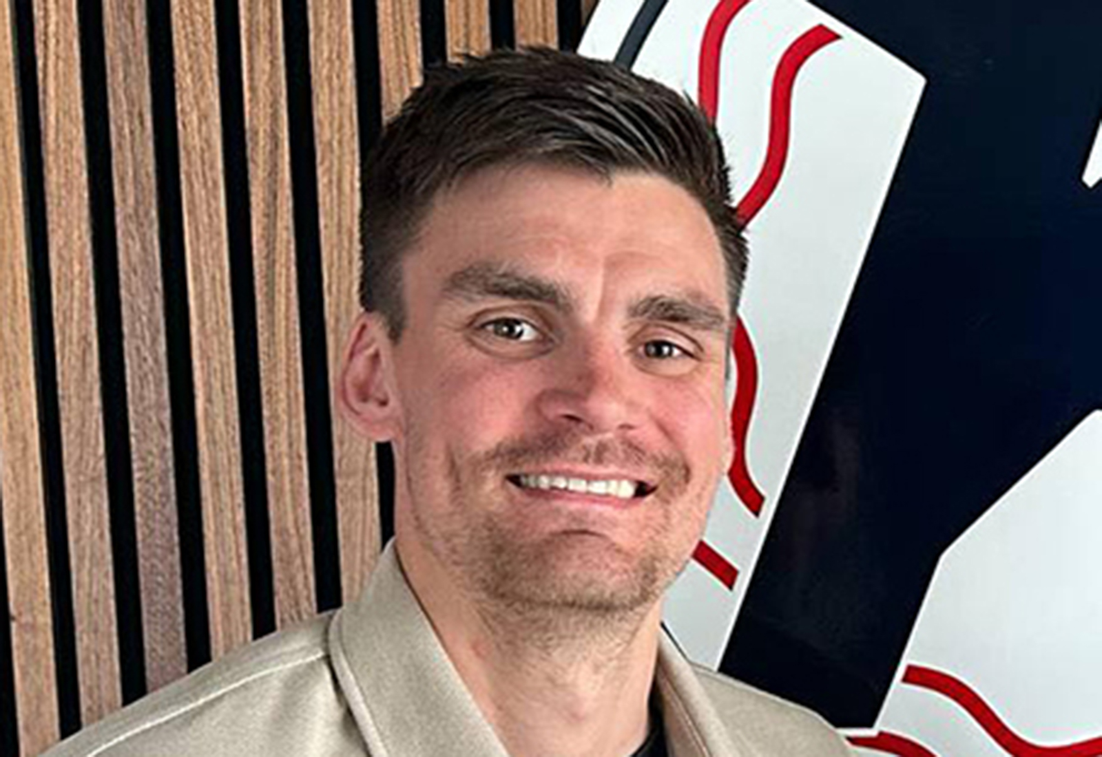 Upphitun fyrir körfuknattleikstímabilið: „Við viljum vera í stöðugum stíganda“