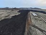 Auka vernd Grindavíkur gagnvart mögulegu hraunflæði með hærri garði