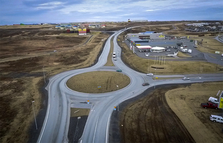 Samgönguráðherra og samgöngunefnd vilja fund með Stopp-hópnum
