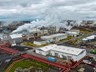HS Orka endurgreiðir innmötunargjald til viðskiptavina sinna 