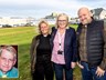 Stefna á að safna 50 milljónum fyrir nýju tæki til brjóstaskimunar á Suðurnesjum