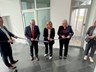 Langþráð opnun heilsugæslu í Suðurnesjabæ