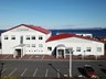 Boða breytingar í stjórn hjá HS Veitum á hluthafafundi