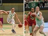 Margir úr UMFN og Keflavík í yngri landsliðum - helmingur U16 stúlkna úr Keflavík 