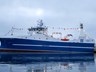 Sjómenn sáttir eftir júnímánuð - margir á strandveiðum