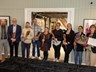 Heillaspor Stapaskóla verðlaunað