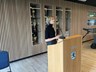 Kallað eftir sjónarmiðum Grindvíkinga um endurreisn og framtíðarsýn bæjarins