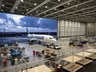 Verkfalli flugvirkja Icelandair aflýst