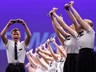 DansKompaní skrifar sögu á Dance World Cup – 13 gullverðlaun