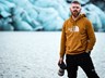 Reykjanesið er ótrúleg náttúruperla