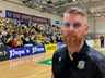 Við erum Grindavík