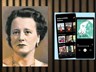 Ný bók á Storytel eftir Ingibjörgu Sigurðardóttur í tilefni aldarafmælis