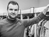 Ingvar Jónsson greindur með krabbamein