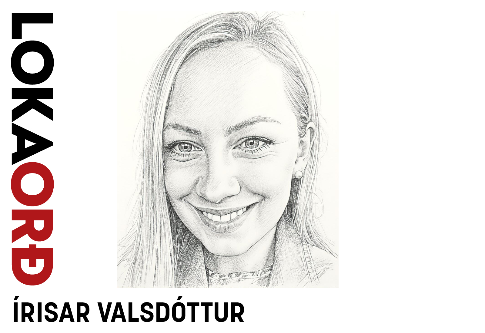 Ljósin skína skær