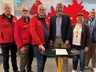 Isavia styrkir Landsbjörgu um 30 milljónir