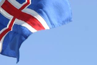 Dagskrá 17.júní í Grindavík