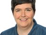 Nemenda- og fjölskylduráðgjafar  í grunnskólum Reykjanesbæjar 