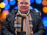 Fékk Biblíuna í fermingargjöf og las hana alla stuttu síðar