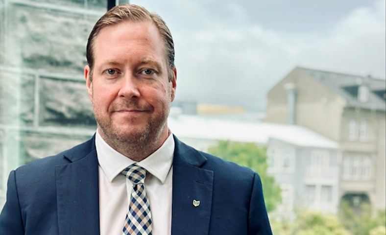Sögulegar kosningar Framsóknar í Reykjanesbæ – við munum aldei gleyma! 