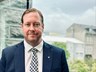 Sögulegar kosningar Framsóknar í Reykjanesbæ – við munum aldei gleyma! 