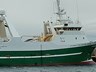 Suðurnesjatenging við Hornafjörð og landanir fyrir austan