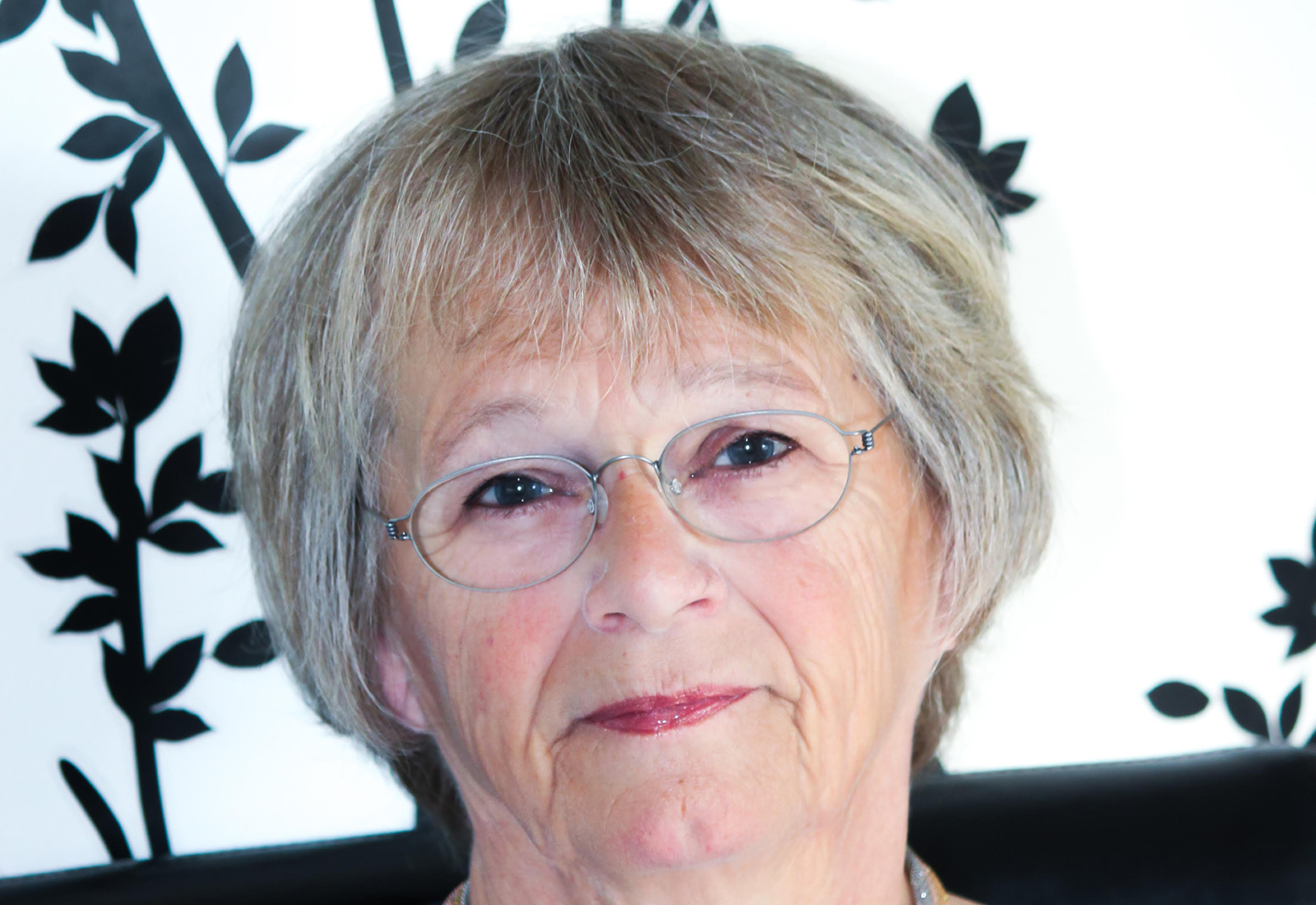 Minning: Jónína Sigríður Jóhannsdóttir