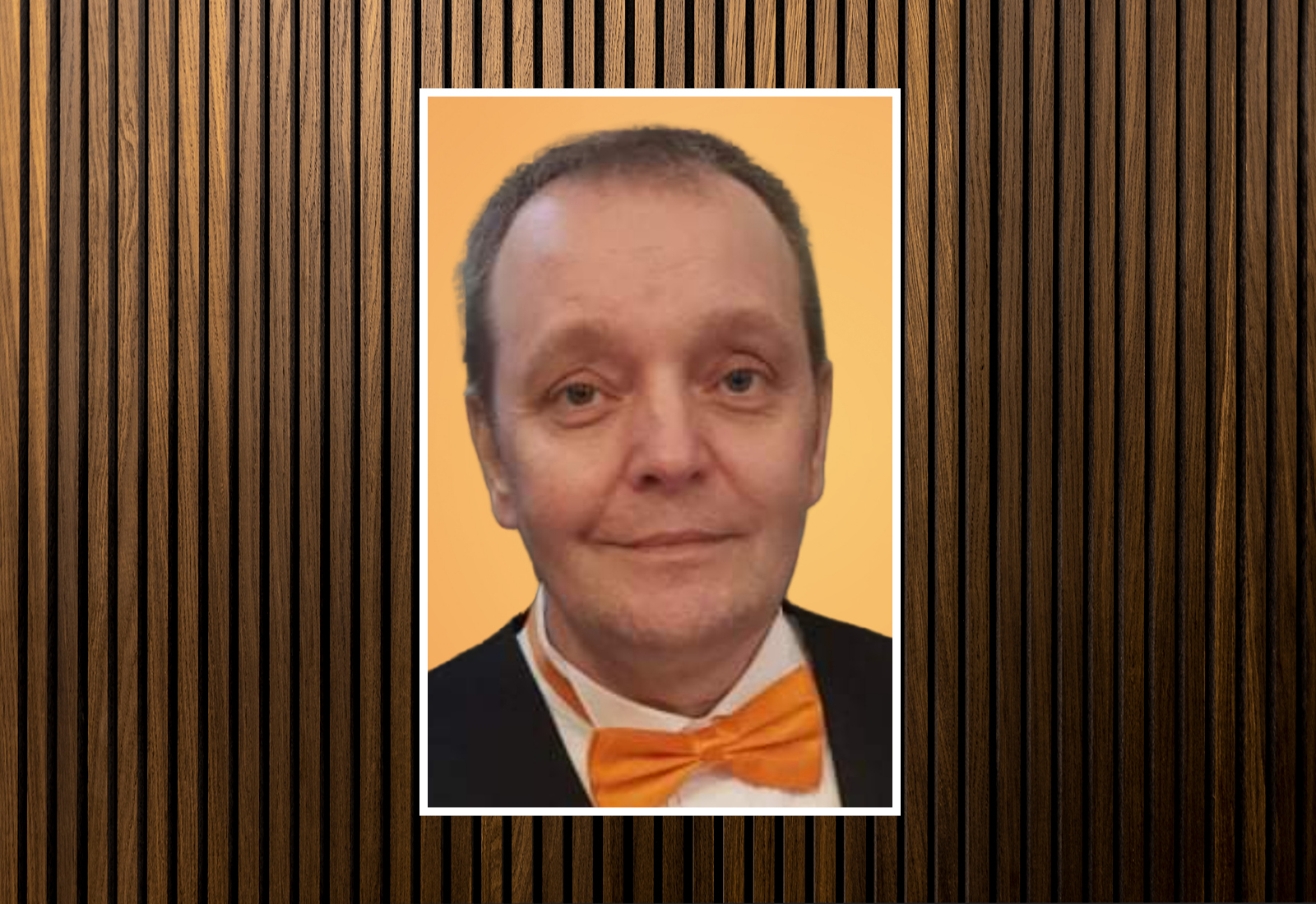 Rekum sveitarfélagið af ábyrgð og varkárni