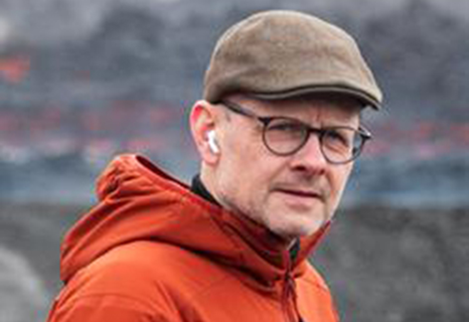 Þarf ekki að gera svo mikið til að gera bæinn starfhæfan